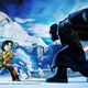 Illustration for article titled My Current Favorite iStar Wars/i Characters Join iDisney Infinity 3.0/i